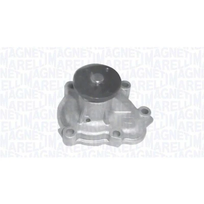 Bilde av MAGNETI MARELLI 352316170859 Vannpumpe OPEL: Corsa B Hatchback