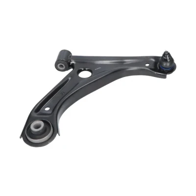 Bilde av KAVO PARTS SCA 10147 Bærebru Casterstag