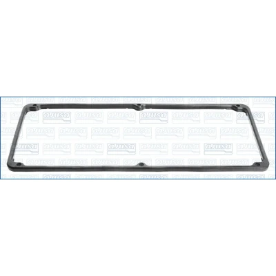 Bilde av Ventilhuspakning AJUSA 11048200