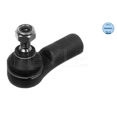 Bilde av MEYLE 716 020 0331 Endeledd 1/2&quot; 20 UNF ORIGINAL Quality framaksel venstre, høyre FORD: FIESTA 2, 3