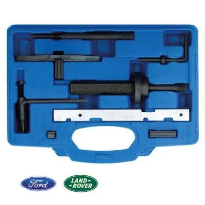 Bilde av KS TOOLS BT593000 Justeringsverktøysett, styringstider FORD: S Max Mk1