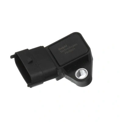 Bilde av DELPHI PS10221 Sensorer