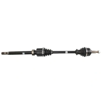 Bilde av Drivaksel POINT GEAR PNG72875