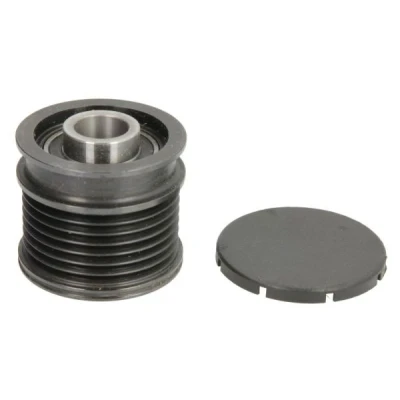 Bilde av BTA E4Y006BTA Frihjul Dynamo 49,3 MERCEDES BENZ: E Klasse T modell, Sedan, ML Klasse, JEEP: Commander
