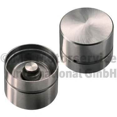 Bilde av KOLBENSCHMIDT 50006409 Ventilløfter hydraulisk på begge sider BMW: 3 Touring, 7, 5 Touring