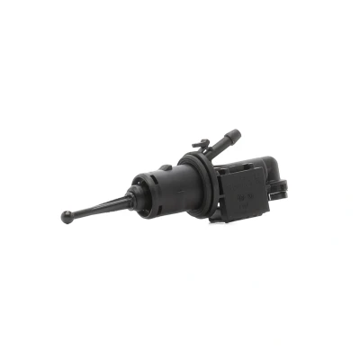 Bilde av VALEO 810650 Giversylinder for høyre/venstre ratt VOLKSWAGEN: Passat B6 Variant, Tiguan I, Sedan