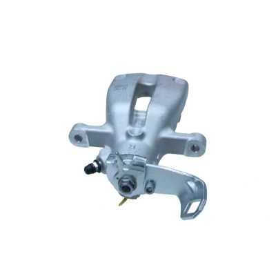 Bilde av MAXGEAR 82 1347 Bremsecaliper Aluminium venstre bakaksel MINI: Hatchback, Clubman