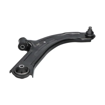 Bilde av KAVO PARTS SCA 6534 Bærebru framaksel høyre Casterstag NISSAN: Note I, MICRA 3