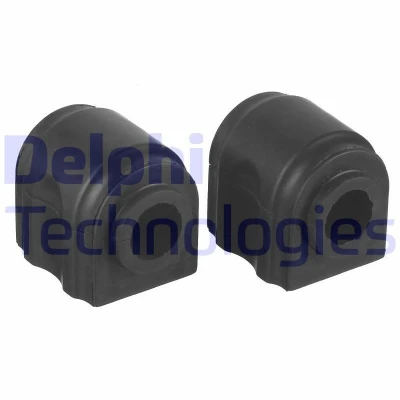 Bilde av DELPHI TD922W Stabilisatorbøssinger LAND ROVER: Range Rover Sport