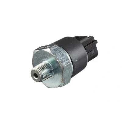 Bilde av HELLA 6ZL 003 259 511 Oljetrykkbryter 1/8 GAS 0,2 åpner TOYOTA: HIACE 4 Kasten, Corolla IX Hatchback, Station Wagon, VOLVO: XC90 I