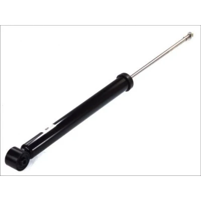 Bilde av Støtdemper Magnum Technology AGW047MT