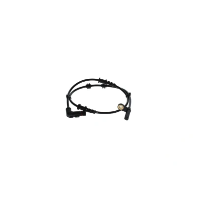 Bilde av BOSCH 0 986 594 544 ABS sensor med kabel aktiv 760 MERCEDES BENZ: C Klasse T modell, Sedan