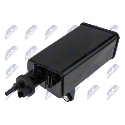 Bilde av Aktivkullfilter, tanklufting, dacia duster, logan, logan express, mcv, pick up, sandero, renault i, 6001547465, 600154