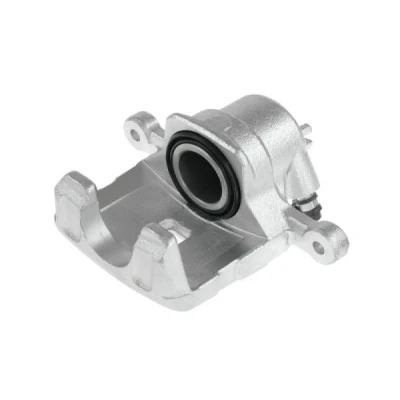 Bilde av Bremsecaliper LAUBER 77.3204