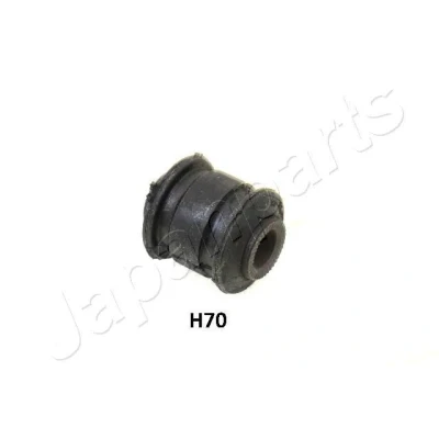 Bilde av JAPANPARTS RU H70 holder, tverrstyrestanglagring