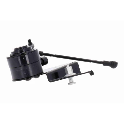 Bilde av VEMO V57 72 0014 Sensor, gassfjær nivå Original Quality