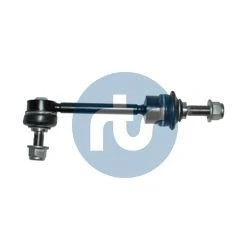Bilde av Stabilisator stag RTS 97 01642