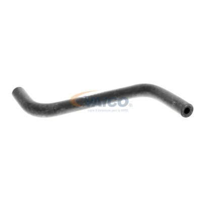 Bilde av VAICO V10 4661 Radiatorslange gummi med tekstilforsterker Q+, original equipment manufacturer quality AUDI: A3 Hatchback