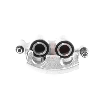 Bilde av GH 433394H Bremsecaliper