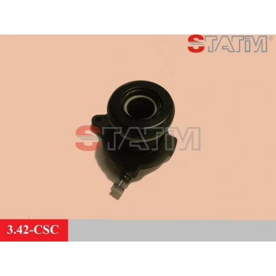 Bilde av Hydraulisk utløserlager, clutch STATIM 3.42 CSC