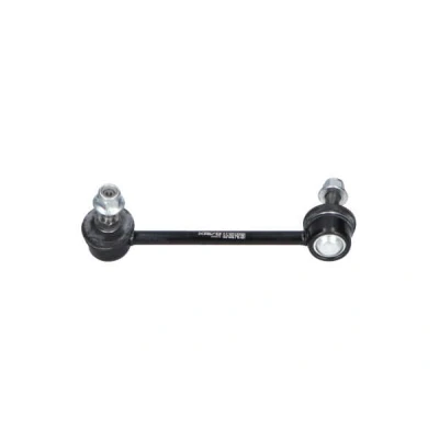 Bilde av KAVO PARTS SLS 3502 Stabstag 150 M10x1.25mm