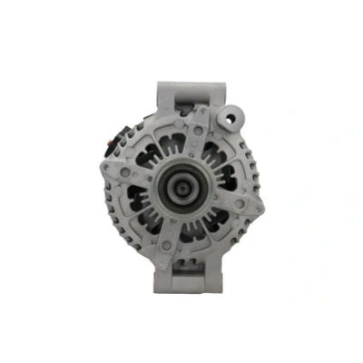 Bilde av CV PSH 215.520.210.050 Dynamo 12V 210A BMW: 5 Touring, 7, Sedan
