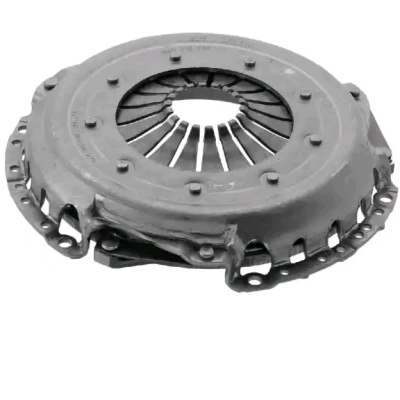 Bilde av SACHS 3000 386 001 Clutch 228