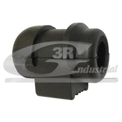 Bilde av 3RG 60627 Stabilisatorbøssinger framaksel venstre, høyre 21 41,5