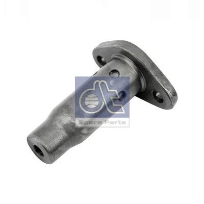 Bilde av DT Spare Parts 4.60927 Overløpsventil