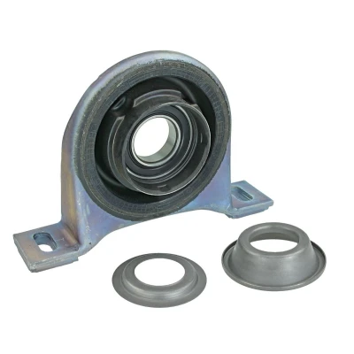 Bilde av MEYLE 014 041 1083/S Lagring, kardangaksel bak med kulelager ORIGINAL Quality MERCEDES BENZ: Vito Mixto, Minibuss, Viano