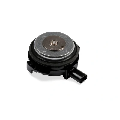 Bilde av HEPU 21 5069 sentralmagnet, kamhjuljustering