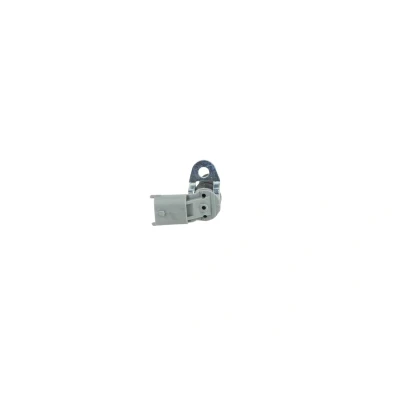 Bilde av Impulsgiver, veivaksel opel, saab, vauxhall OE 1238223, 9115115
