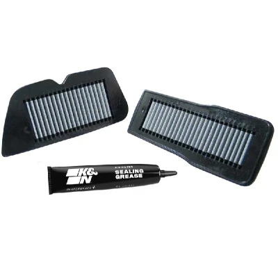 Bilde av Luftfilter K&amp;N Filters SU 1487