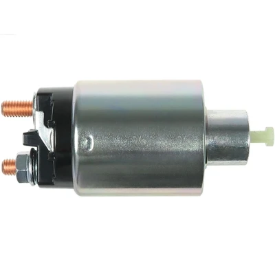 Bilde av AS PL SS5039 Magnetbryter, starter