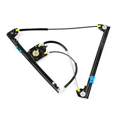 Bilde av VAICO Vindusheis Original Quality foran høyre elektrisk uten elektromotor V46 0560 RENAULT: LAGUNA 2 Grandtour,