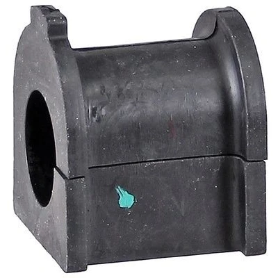 Bilde av Lagerbøssing, Stabilasator, Innvendig, Framaksel høyre, venstre, toyota fj cruiser, land cruiser prado, 4881560180, 4881560350