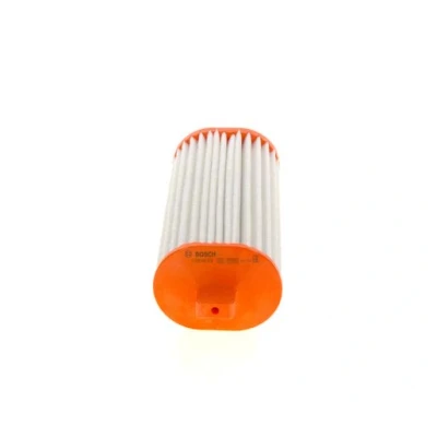 Bilde av BOSCH F 026 400 578 Luftfilter 272 103 Filterinnsats HYUNDAI: i10 II Hatchback