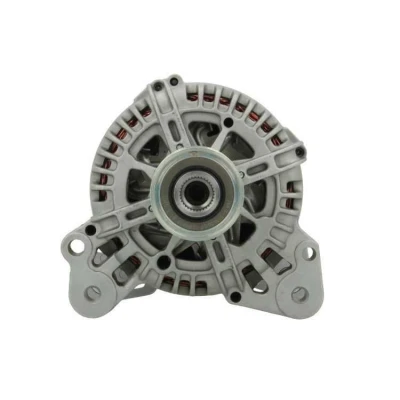 Bilde av CV PSH 305.578.110.000 Dynamo 12V 110A VOLKSWAGEN: Amarok Pick up, Transporter 5 Bus,