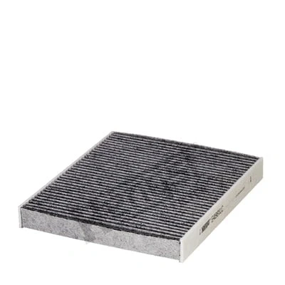 Bilde av Kupéfilter HENGST FILTER E4981LC