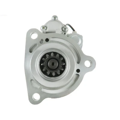 Bilde av AS PL S1017 Starter 24 6,20 12