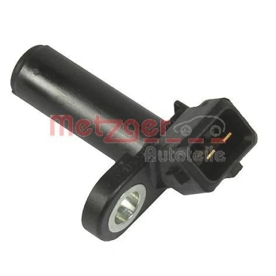 Bilde av METZGER 0902271 Impulsgiver 2 ORIGINAL ERSATZTEIL FORD: MONDEO 1