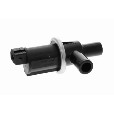 Bilde av Ventil, aktivkullfilter hyundai accent i, sedan, coupe, lantra ii, kombi sonata iv OE 0K07A 18 741, 3143029100, 31430 29200