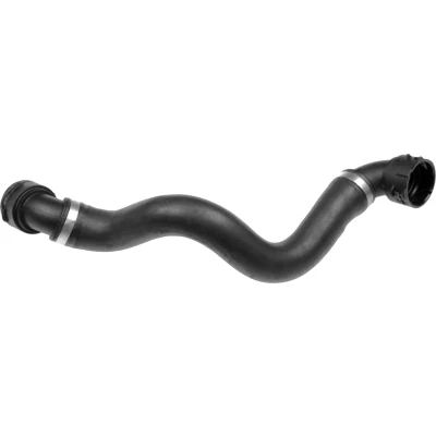 Bilde av GATES 05 2928 Radiatorslange EPDM (etyl propylen dien gummi)