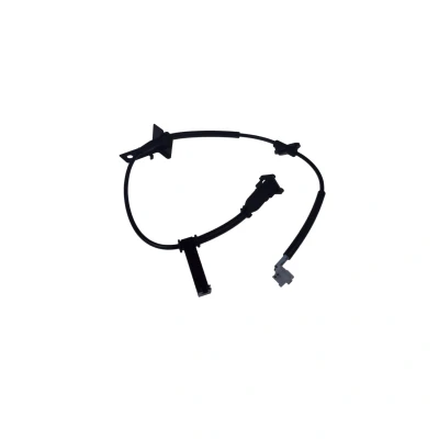 Bilde av BLUE PRINT ADG07120 ABS Sensor venstre bakaksel