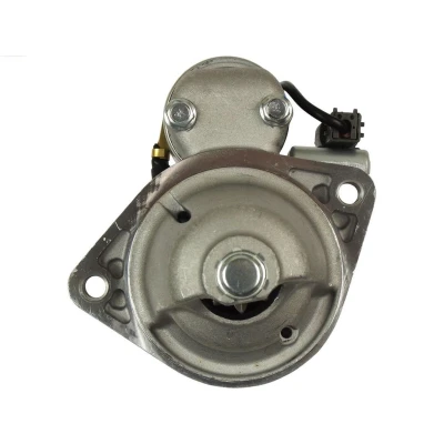 Bilde av AS PL S2038 Starter 12 1,40 8 NISSAN: Primera Sedan, SUNNY 3 Liftback, Hatchback