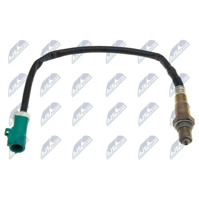 Bilde av Lambdasonde, ford,ford usa,mazda,mg,volvo, 1254739, 1302221, 1351337, 1374194, 1376444, 30684354, 30757555, 3M51 9F472 BC, 3M519F472AA,