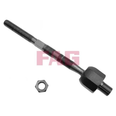 Bilde av FAG 840 0149 10 Styrestag M18x1,5 A 220 BMW: X3
