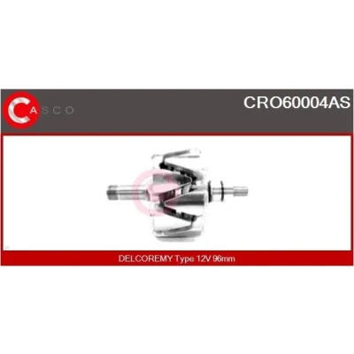 Bilde av CASCO CSS74306GS Sensorer FIAT: Grande Punto Hatchback