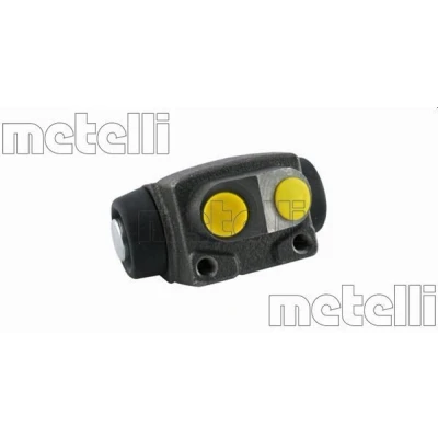 Bilde av METELLI 04 0806 Bremsesylinder 17,78