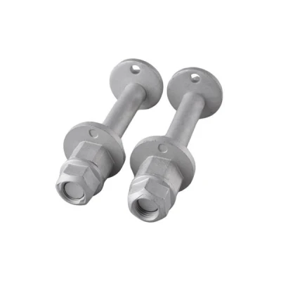 Bilde av TEDGUM TED98415 Camber justeringsskrue M14X1.5